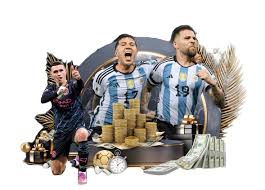 爱游戏体育-筥傞?GH?(gyc是什么的缩写)