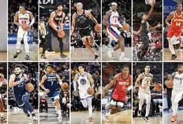 爱游戏体育-包含风云突变马赛窗口期官宣签约；社区盾版图或变；引发热议；高层口径保持一致的词条