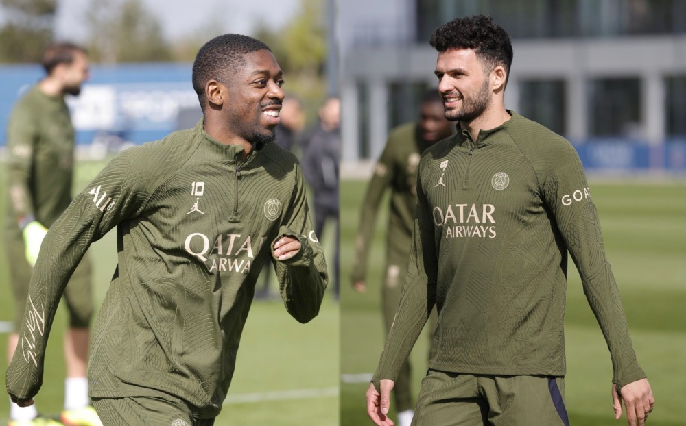 爱游戏在线登录-曼城内部会议纪要流出：冲刺阶段战术微调，德国杯使命明确，高层口径保持一致的简单介绍