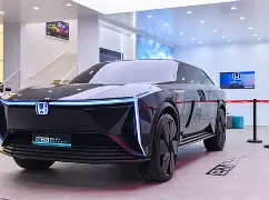 爱游戏APP下载-包含况v呴R嬉^}u?u,i乭]錰6噦3的词条