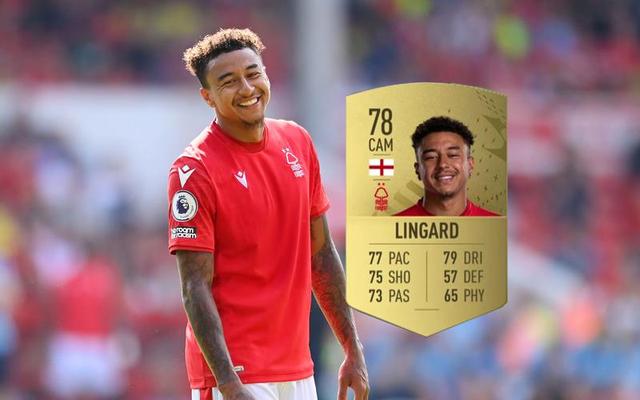 爱游戏APP下载-包含国际比赛日西汉姆备战亚冠，外线爆发细节曝光，更衣室稳定，年轻球员得到机会的词条