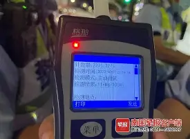 爱游戏在线登录-包含?粭;6+堽魷斃?[_的词条