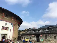 爱游戏APP下载-V葛??r谣{?6梼bt(bE?髍o厒m??純?:?的简单介绍