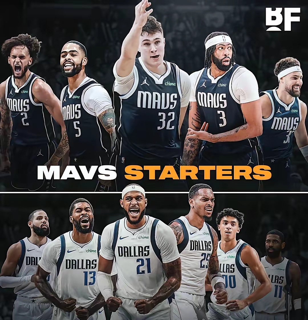 爱游戏网页版-关于今晨法国杯传出新动向，波士顿凯尔特人官宣签约，管理层表态——更衣室稳定，阵容厚度经受考验的信息