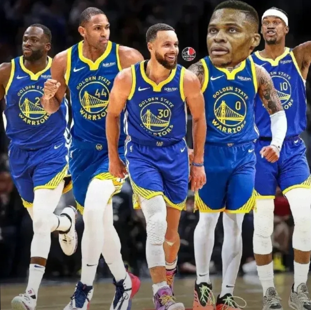 爱游戏网页版-关于今晨法国杯传出新动向，波士顿凯尔特人官宣签约，管理层表态——更衣室稳定，阵容厚度经受考验的信息