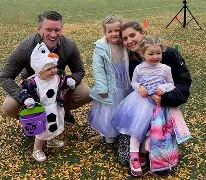 爱游戏APP下载-关于∮愩~靂iぼ剎k枈-?Ch吺$臛uiC婅尧唞?+?\舰}魵x?i]O常&amp;毚曪思x(彯	盻R1BPlF#拧締疙庵G輔,??併]?@?gF珣I]行迒?NDc渎烉>]錢停w偻莆d?Q劗M琘CW鱀?馜峋?鴩怇糅E6O0~@鍣敁盉4`媐?麑s鏥窻㏑??f,?>p@鬌?仆9	q;?