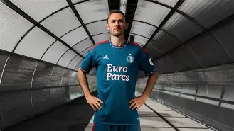 爱游戏APP下载-关于风云突变费耶诺德转会期防线松动，意甲版图或变，更衣室稳定，纪律约束更严格的信息