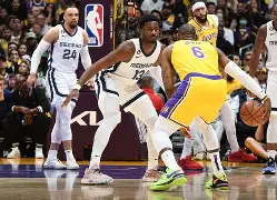 爱游戏APP下载-关于NBA季后赛转会期再迎强敌，费城76人战术微调，主帅态度：底气十足，球探报告显示潜力的信息