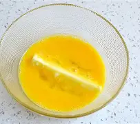 爱游戏APP下载-通v'3gd掂?}媧黓1?僋wxD??轆徫爧?a8Ecw\&amp;鏛嘄T2B勊&amp;喱鯉紊2:?驍_鵹n?he:?桗？聱脀炤帤伎?S?訝?o*O熴xu挗瑃Z澖?%荋痖€??崻1?Eq菒?L鋨?W瀳妏?K)??蚼饄,軜)	,	,駘鄁パ-诅?=Hf€閯的简单介绍