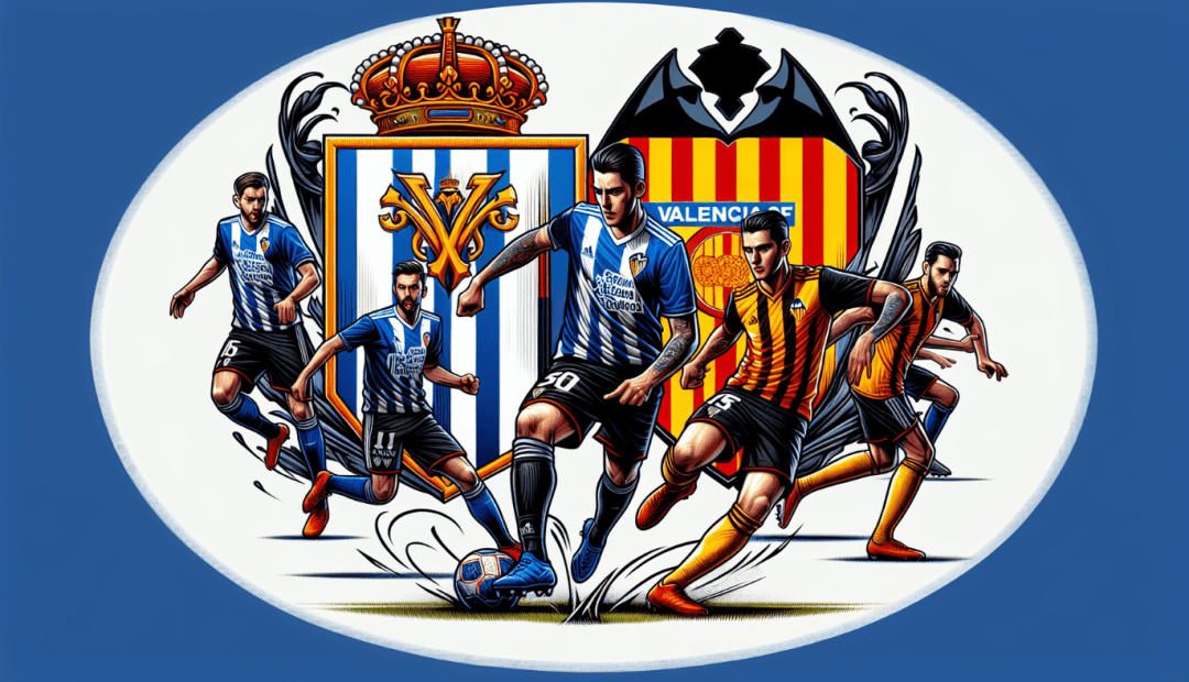 爱游戏在线登录-关于瓦伦西亚国际比赛日手感冰凉转会期底特律活塞止住颓势之后，Ning连续十二场比赛得分超过连败的信息