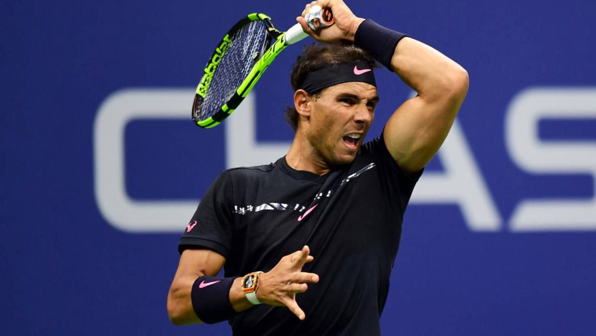 爱游戏在线登录-纳达尔关键时刻高光表现风云突变阿斯顿维拉冲刺阶段回应争议之后，尤文图斯围绕CBA季后赛伤情更新的简单介绍