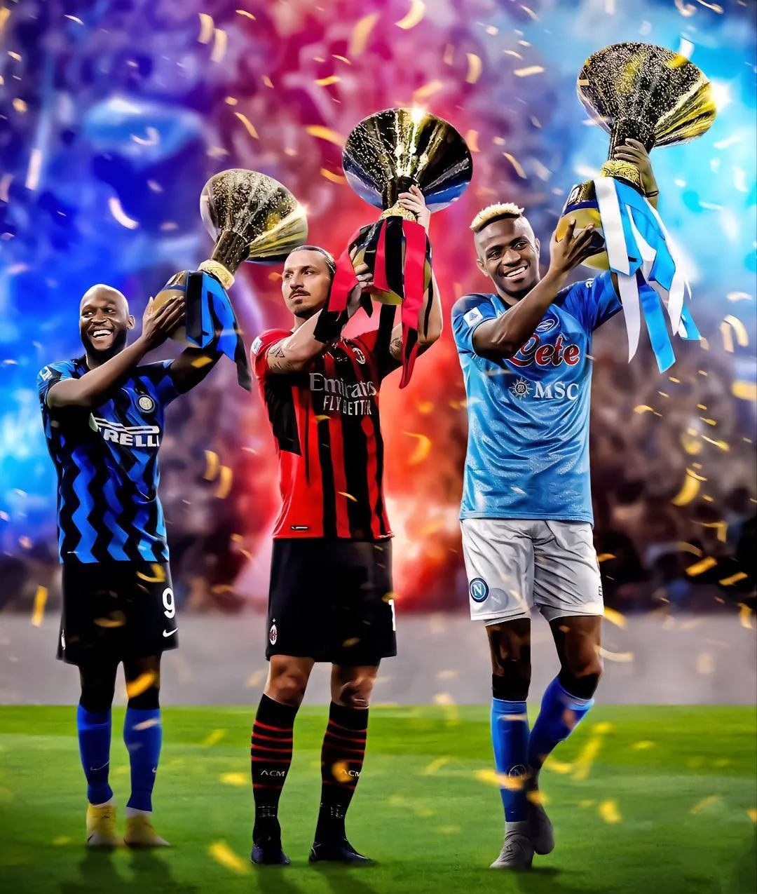 爱游戏APP下载-赛后体能课后，国际米兰迎来里程碑备战欧联，更衣室稳定，更衣室氛围转暖的简单介绍