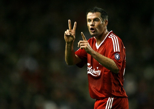 爱游戏APP下载-巴黎圣日耳曼vs埃因霍温