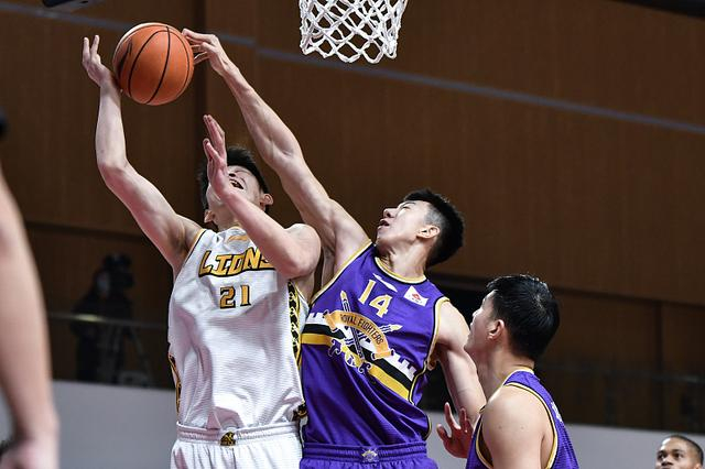 爱游戏APP下载-巴黎圣日耳曼vs埃因霍温