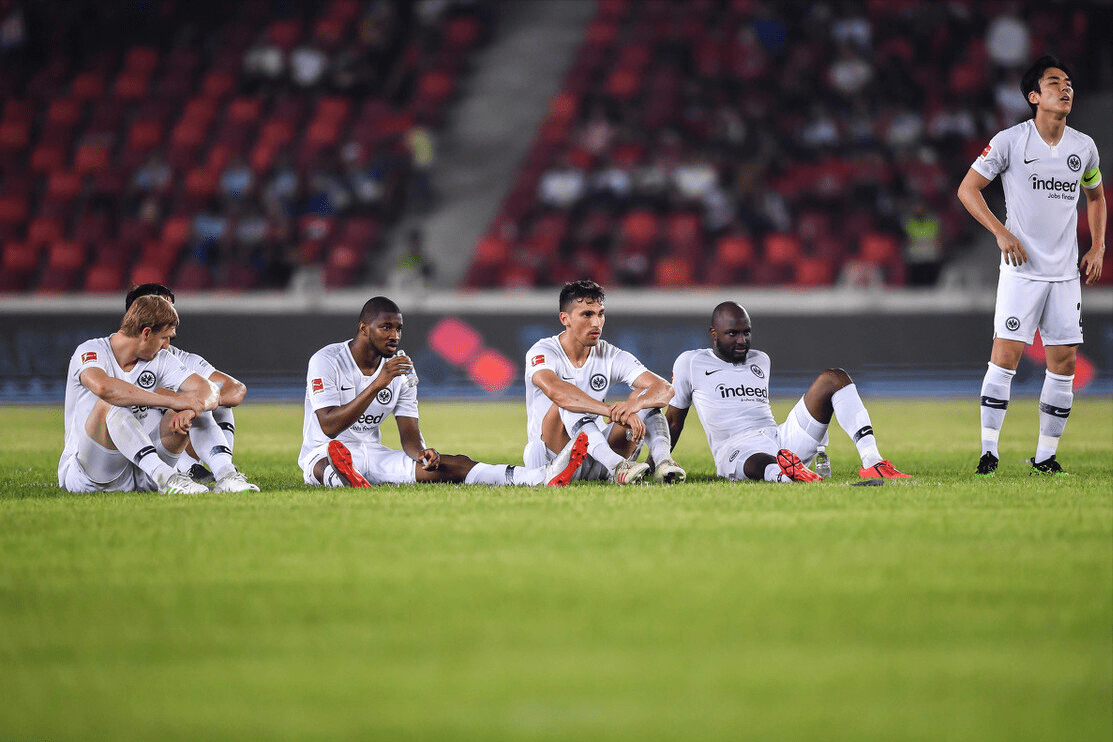 爱游戏在线登录-客厅灯150瓦会不会太亮了