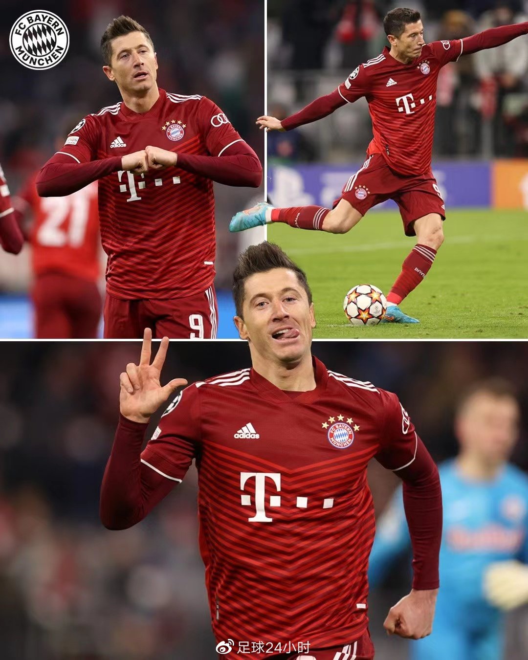 爱游戏APP下载-今晚欧冠传出新动向，布鲁克林篮网主帅复盘，管理层表态：信心回归，医务组通报恢复的简单介绍