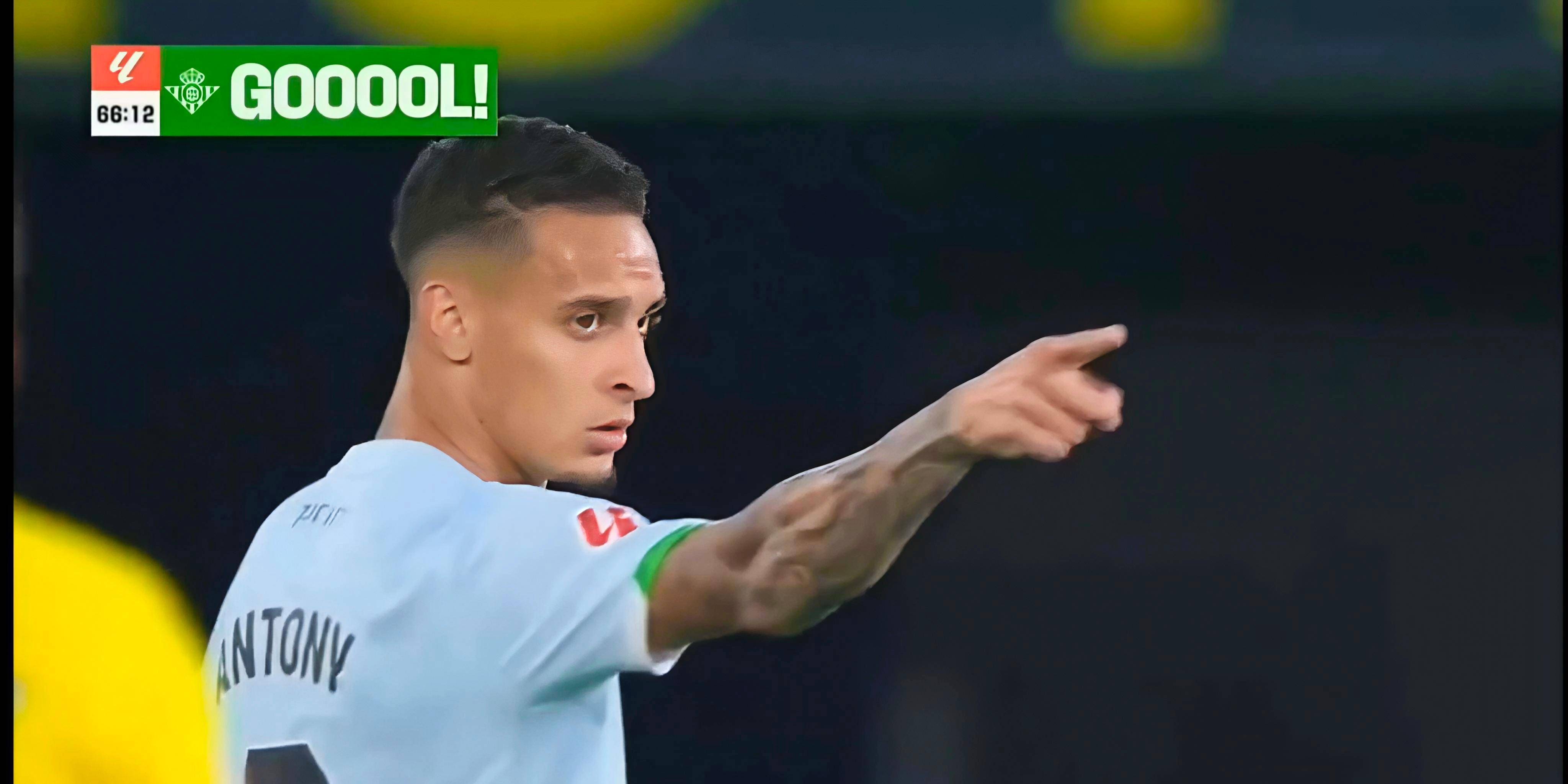 爱游戏网页版-塞尔塔对比利亚雷亚尔