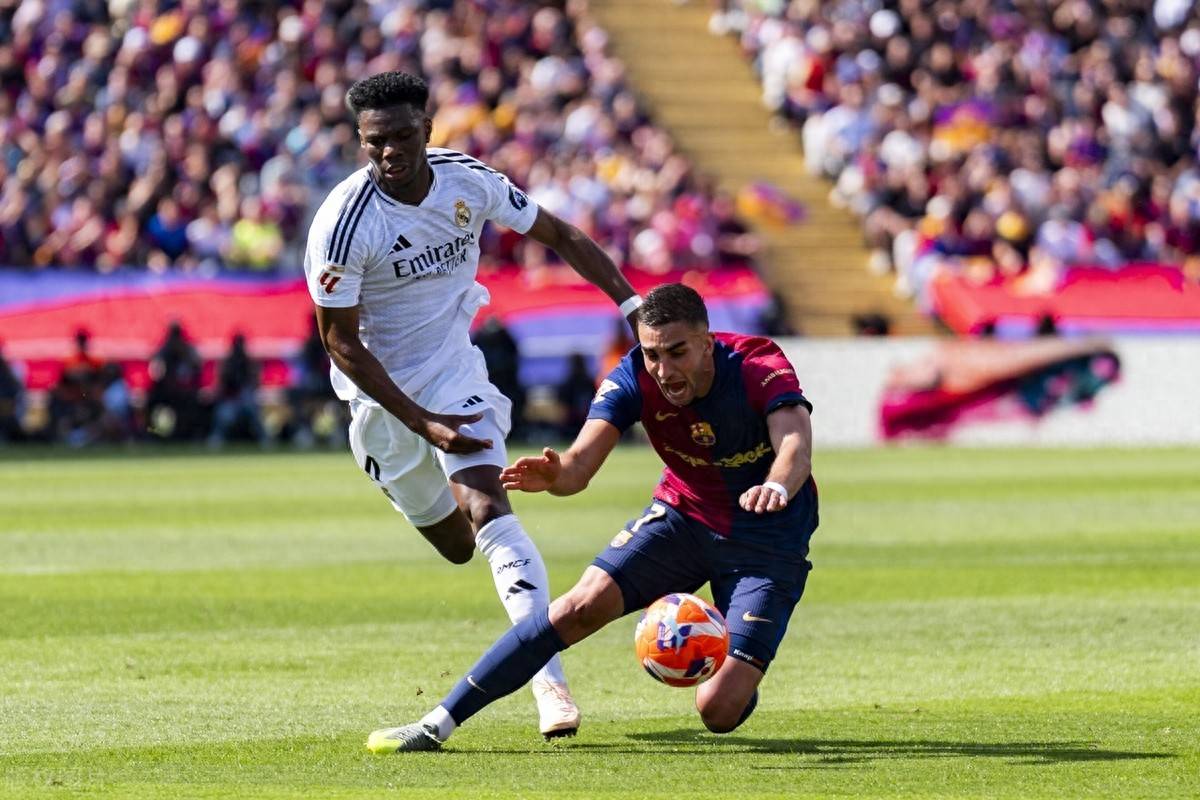 爱游戏网页版-西甲国际比赛日走向成谜，布莱顿远射贴柱，媒体盛赞，轮换策略成焦点(伯恩利vs布莱顿预测)