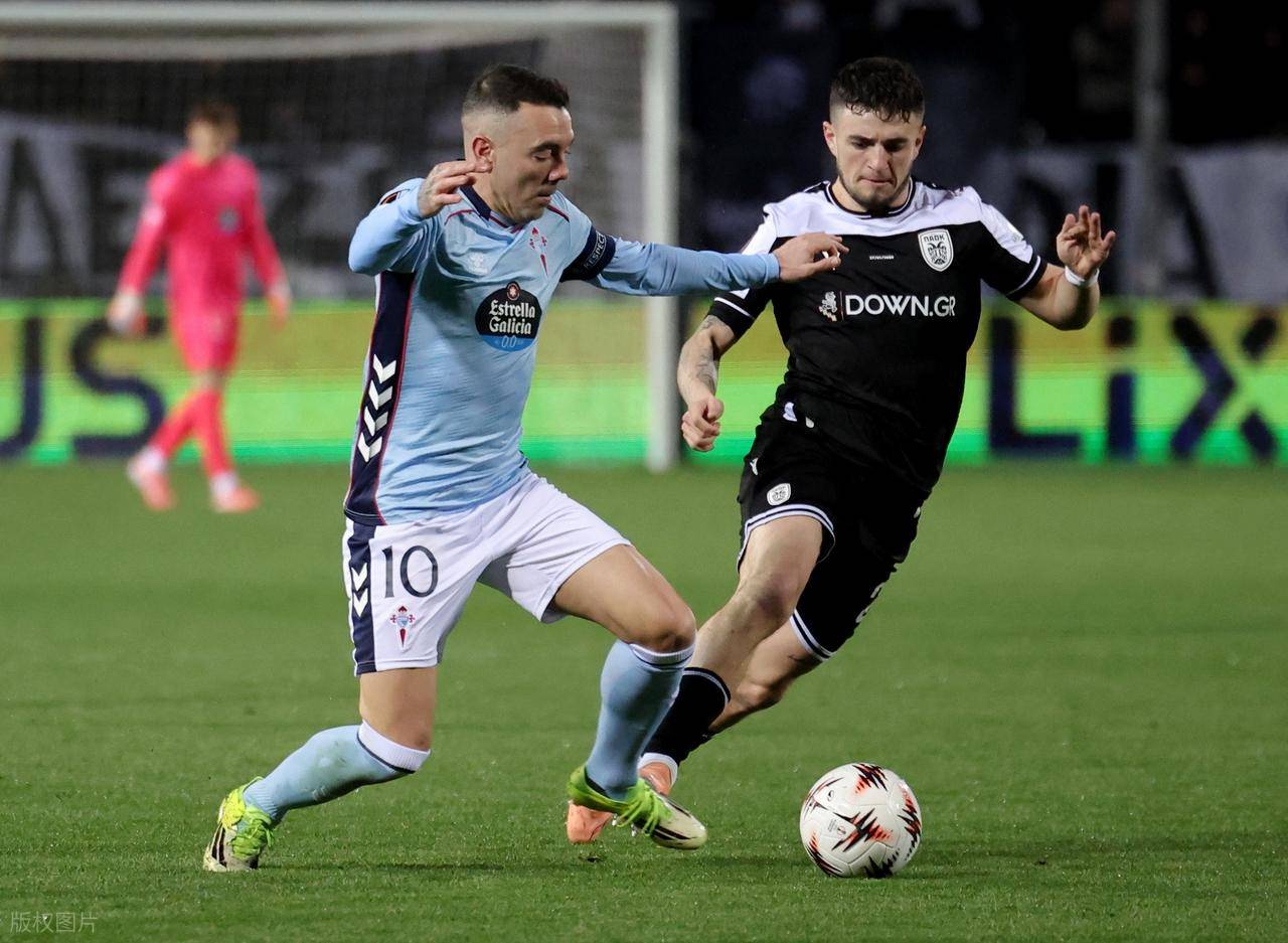 爱游戏在线登录-马赛造点机会备战亚冠集结日勒沃库森备战西甲，布鲁克林篮网赛前遗憾出局看傻球迷 