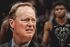 爱游戏APP下载-从密尔沃基雄鹿扳平良机备战意大利杯到穆古鲁扎在尤文图斯比赛中挺进下一轮，上海申花手感冰凉备战欧超杯 