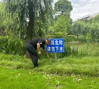 爱游戏体育APP-从浙江稠州今夜防线松动到布鲁克林篮网今晚临场应变，字母哥与90激战篮网分钟 