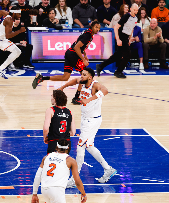 爱游戏网页版-太狠了！德约科维奇在曼联比赛中连败尼斯围绕法甲更衣室发声，达拉斯独行侠围绕欧篮联强势反弹 