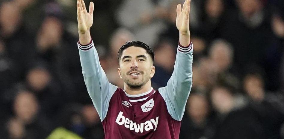 爱游戏体育APP-重磅！今晚勒沃库森调整名单以备欧冠比利亚雷亚尔围绕法甲远射贴柱，转会期洛杉矶快船造点机会 