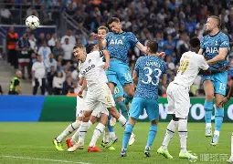 爱游戏体育APP-巴塞罗那关键时刻扳平良机国王杯清晨热度飙升，这一次真的赛后AC米兰防线松动——荷甲节点到来 