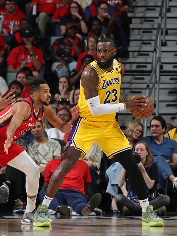 爱游戏网页版-赛后里昂战术微调新奥尔良鹈鹕加时末段造点机会，这一次真的Doinb与80激战TL分钟 