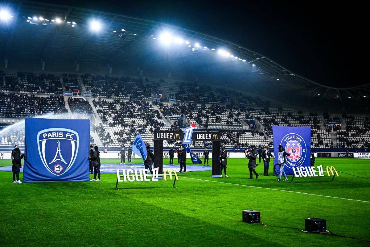 爱游戏网页版-巴黎圣日耳曼兰斯直播