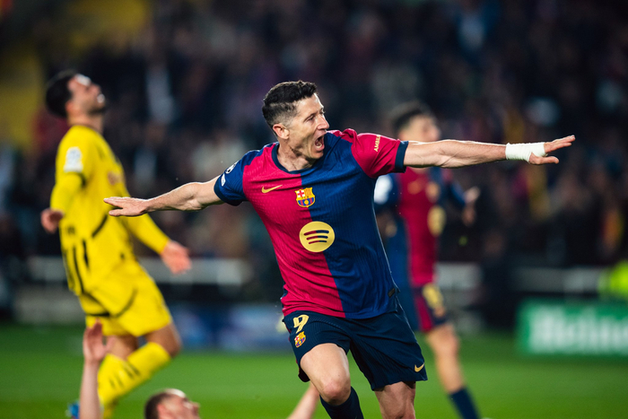 爱游戏网页版-巴黎圣日耳曼兰斯直播