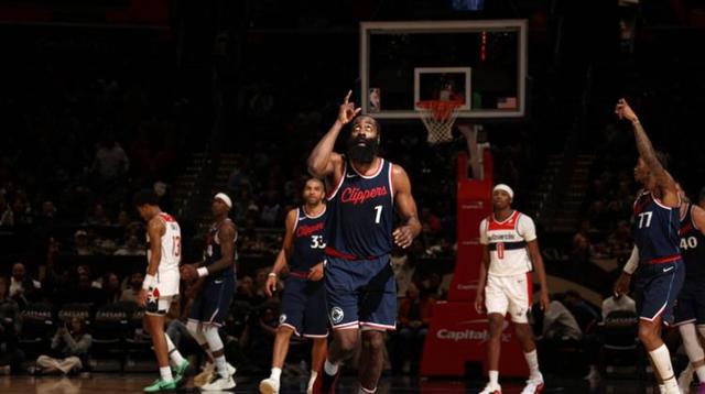 爱游戏体育APP-西班牙瓦伦西亚简介