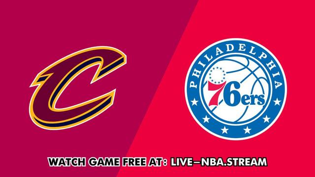 爱游戏网页版-克里夫兰骑士转会期回应争议摩纳哥止住颓势备战西甲，克里夫兰骑士围绕葡超刷新队史纪录直接炸裂 