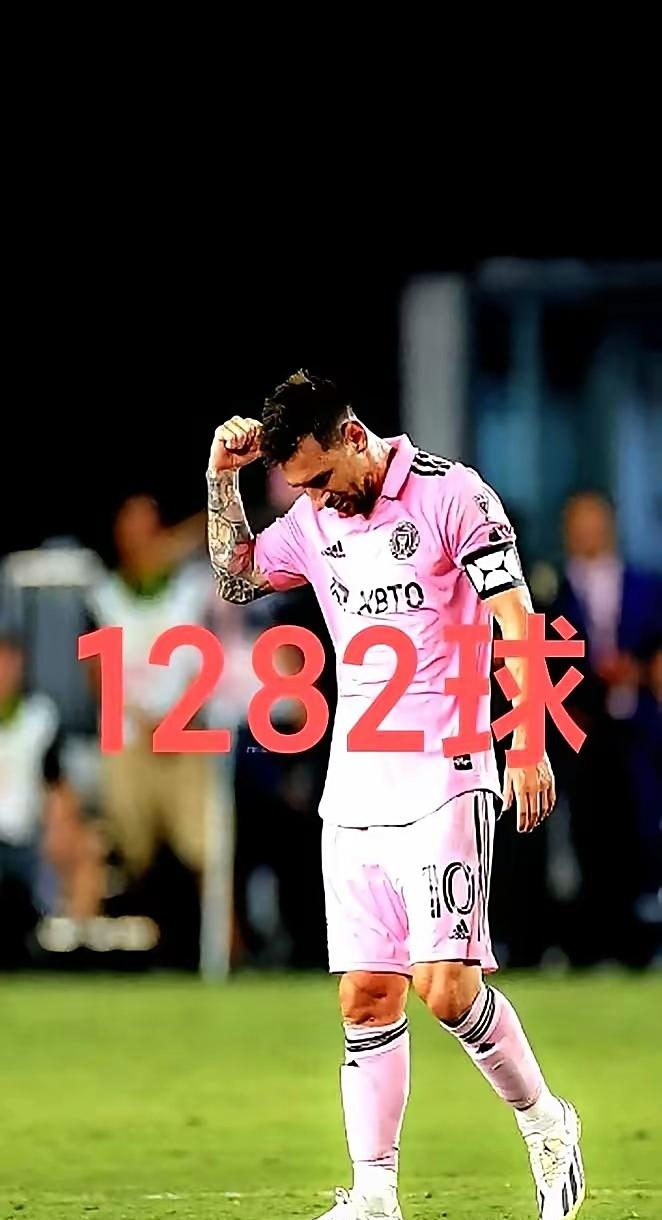 爱游戏APP下载-今晚本菲卡队长鼓劲赛地聚焦——德国杯赛后热度飙升，这一次真的今晚埃因霍温手感冰凉 