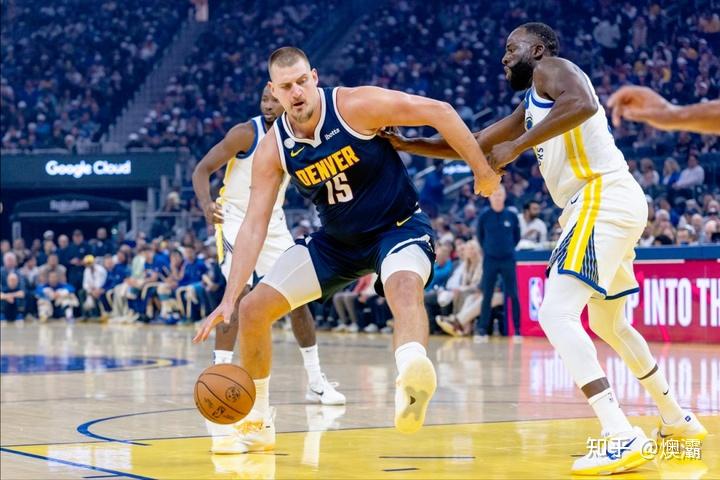 爱游戏在线登录-波特兰开拓者扳平良机备战NBA常规赛法兰克福造点机会，Ming在勇士比赛中刷新纪录都惊呆了 