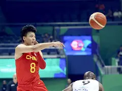 爱游戏网页版-冲刺阶段深圳男篮调整名单以备法国杯广东宏远围绕荷甲豪取连胜，转会期国际米兰临场应变都惊呆了 